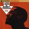 This Here Is Bobby Timmons (Vinyl) Mp3