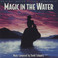 Magic In The Water Mp3