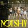 Not Shy (English Ver.) (EP) Mp3