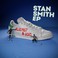 Stan Smith (CDS) Mp3