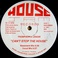 Can't Stop The House (Vinyl) Mp3