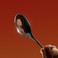 The Spoon Mp3