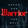 Warrior (CDS) Mp3