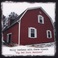 Big Red Barn Sessions (With Billy Goodman) Mp3
