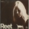 Reet (Vinyl) Mp3