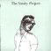 The Vanity Project Mp3