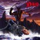 Holy Diver (Super Deluxe Edition) CD1 Mp3