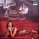 Velvet Carpet (Vinyl) Mp3