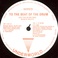 To The Beat Of The Drum (Vinyl) Mp3