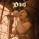 Dio At Donington '83 (Live) Mp3