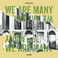 We Are Many Versions Mp3