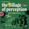 The Billage Of Perception: Chapter One (EP) Mp3