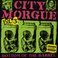 City Morgue Vol. 3: Bottom Of The Barrel Mp3