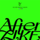 After Like (CDS) Mp3