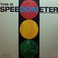 This Is Speedometer Vol. 1 (Feat. The Speedettes) Mp3