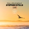Fallen Eagle (Live) Mp3