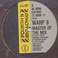Master Of The Mix (VLS) Mp3
