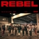 Rebel (EP) Mp3