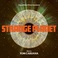 Strange Planet Mp3
