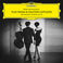 Rachmaninoff: Cello Sonata In G Minor, Op. 19 (With Gautier Capuçon) Mp3