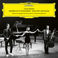 Rachmaninoff & Brahms (With Gautier Capuçon & Andreas Ottensamer) Mp3