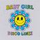 Baby Girl (CDS) Mp3