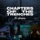 Chapters Of The Trenches Mp3