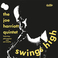 Swings High (Feat. Stu Hamer, Pat Smythe, Coleridge Goode And Phil Seaman) Mp3