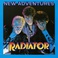 Radiator (Vinyl) Mp3