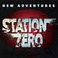 Station Zero Mp3