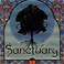 Sanctuary (Vinyl) Mp3