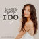 Songs To Say I Do (EP) Mp3