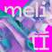 Meli II (EP) Mp3