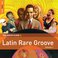 The Rough Guide To Latin Rare Groove Vol. 1 CD2 Mp3