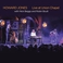 Live At Union Chapel (With Nick Beggs & Robin Boult) Mp3