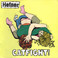 Catfight ! CD2 Mp3