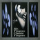 Classic Fingers CD1 Mp3