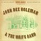 John Dee Holeman & The Waifs Band Mp3