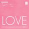 Love (EP) Mp3