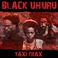 Taxi Trax (With Sly & Robbie) Mp3