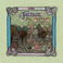 Bear's Sonic Journals: The Foxhunt, The Chieftains, San Francisco 1973 & 1976 CD1 Mp3