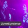Live At Sundance Mp3