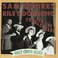 Holy Cross Blues (With Riley Downing & The Tumbleweeds) Mp3