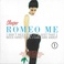 Romeo Me (CDS) CD1 Mp3