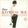 Romeo Me (CDS) CD2 Mp3