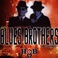 Blues Brothers And Friends: Live From Chicago's House Of Blues Mp3