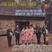 There's A Little Pine Log Cabin (Vinyl) Mp3
