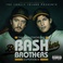 The Unauthorized Bash Brothers Experience Mp3