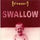 Swallow (CDS) Mp3