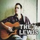 Trey Lewis Mp3